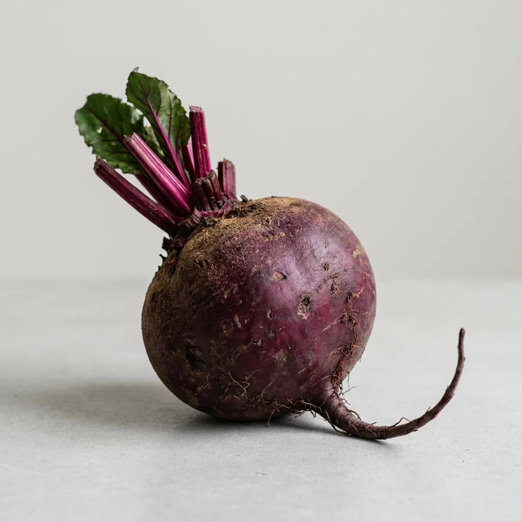 beet