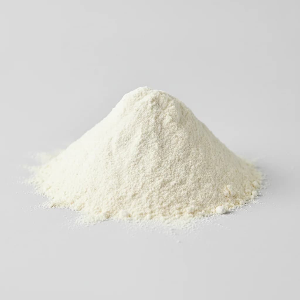 Bread flour