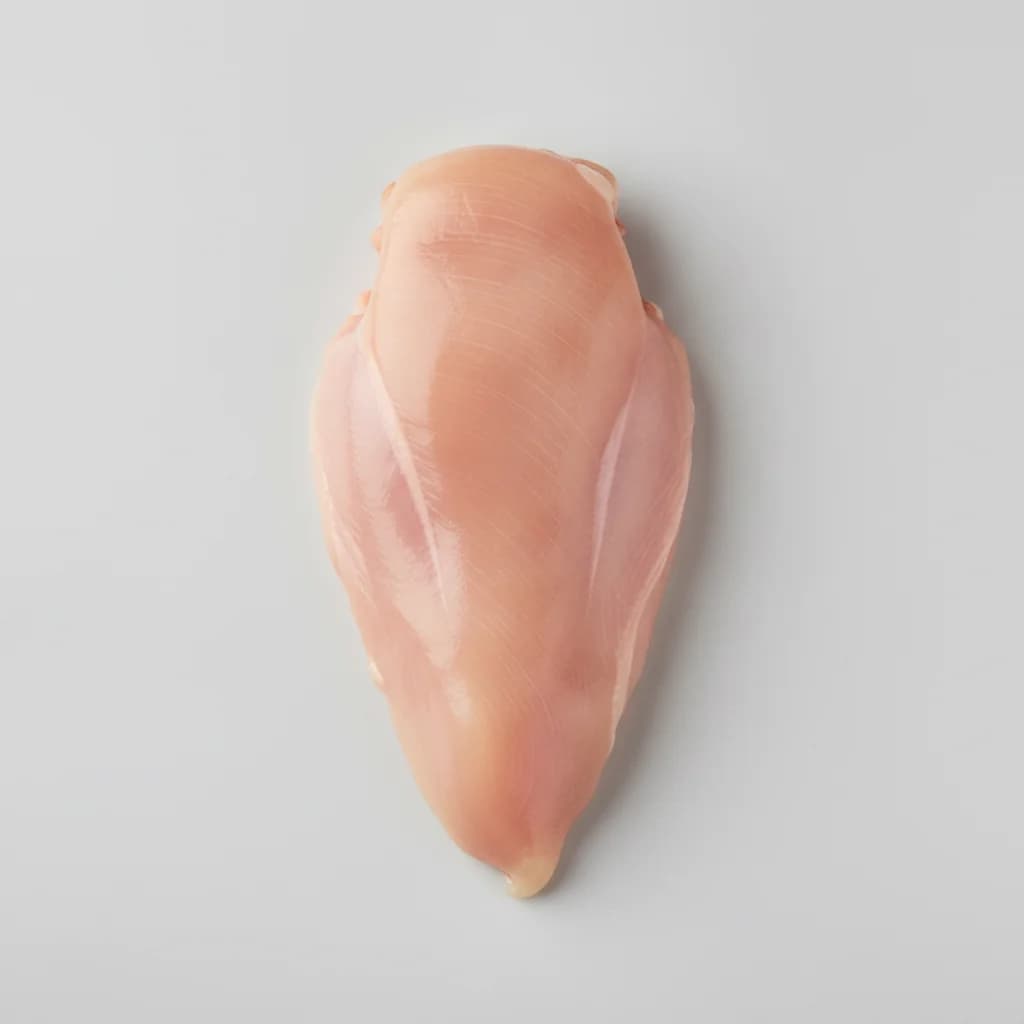 Chicken breast