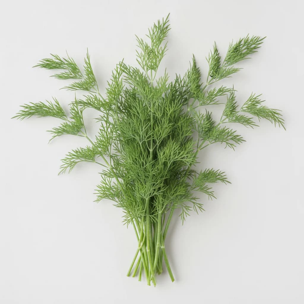 Dill