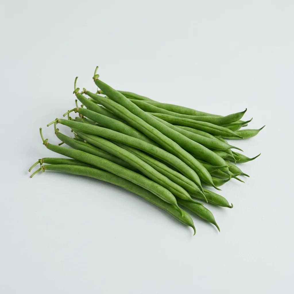 Green bean