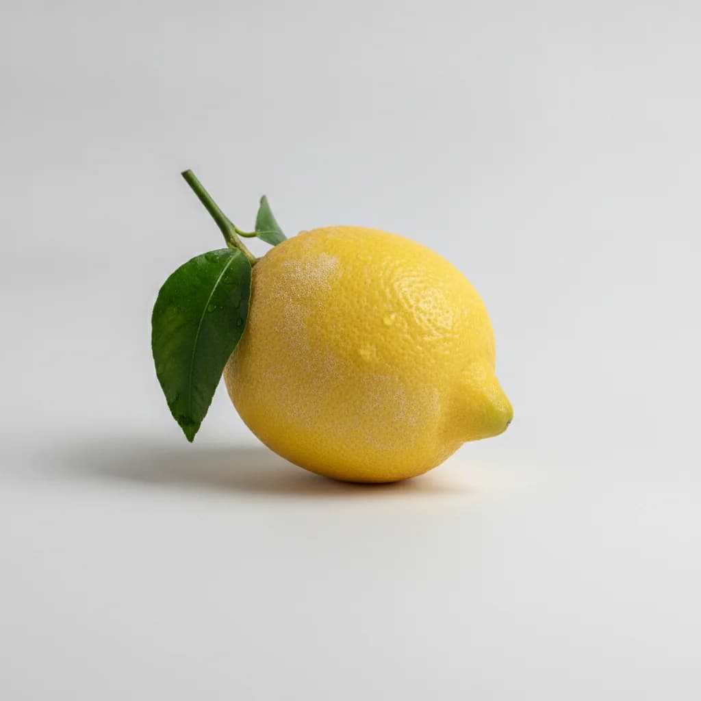 Lemon
