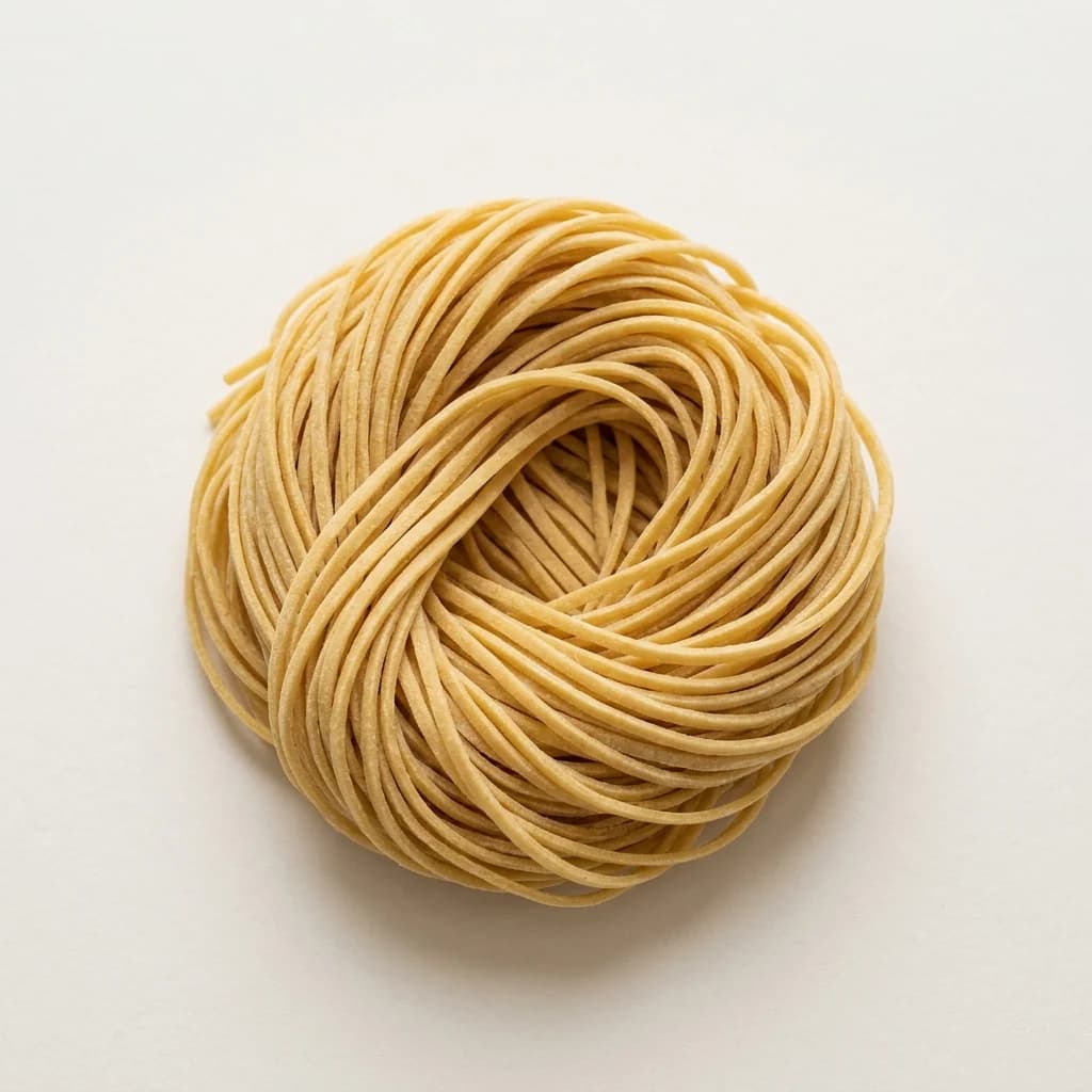 Pasta & Noodles category represented by Noodle
