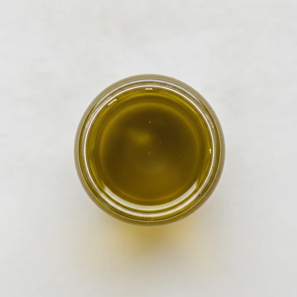 Olive oil