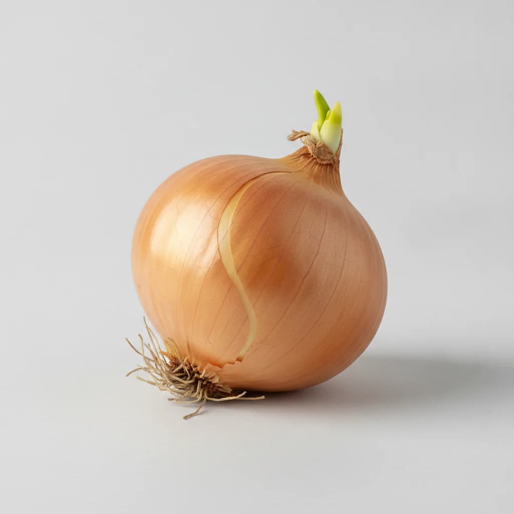 Onion