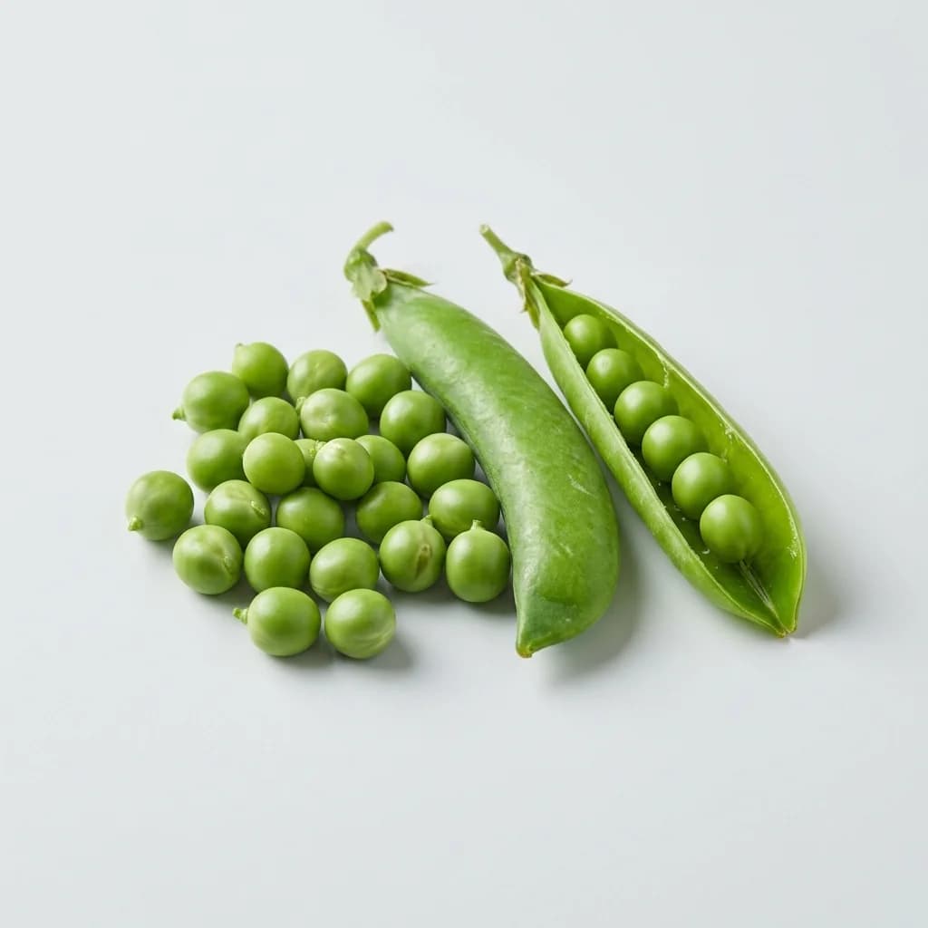 pea