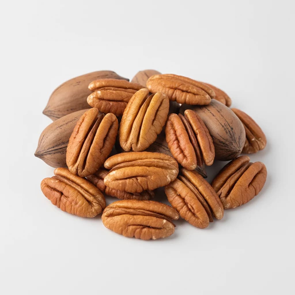 Pecan
