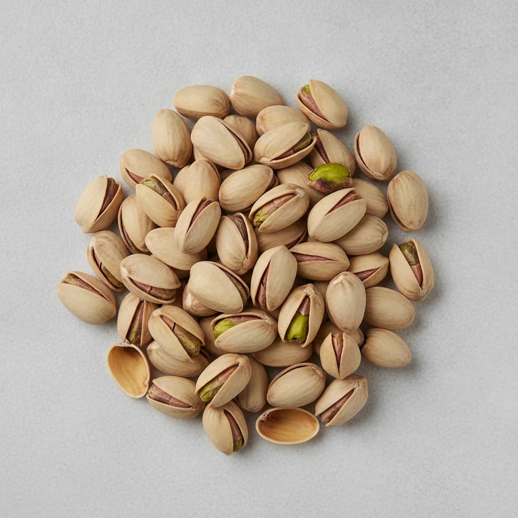 Pistachio