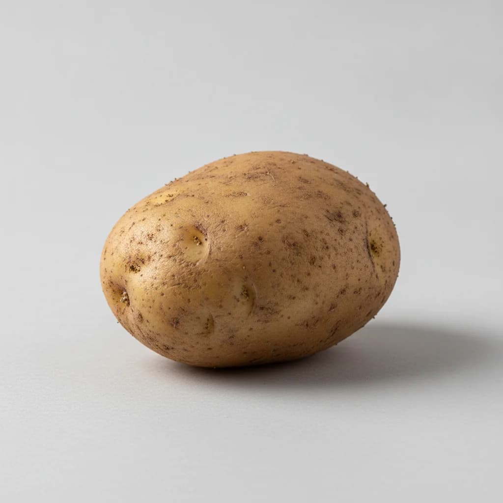 Potato