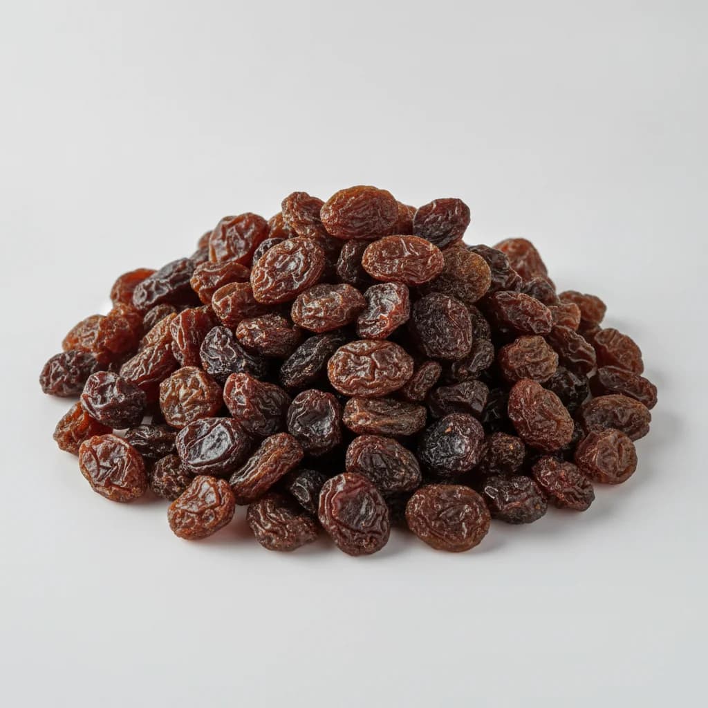 Raisin