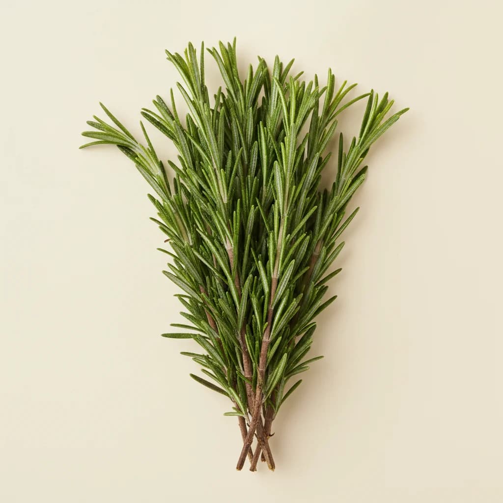 Rosemary