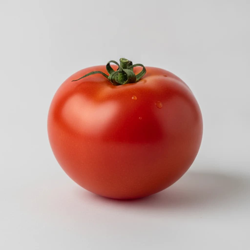 Tomato