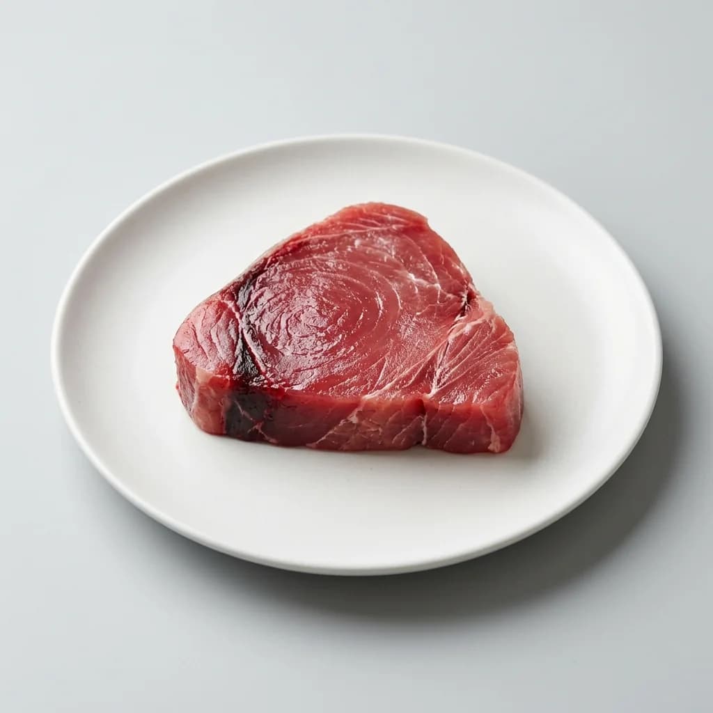 Tuna