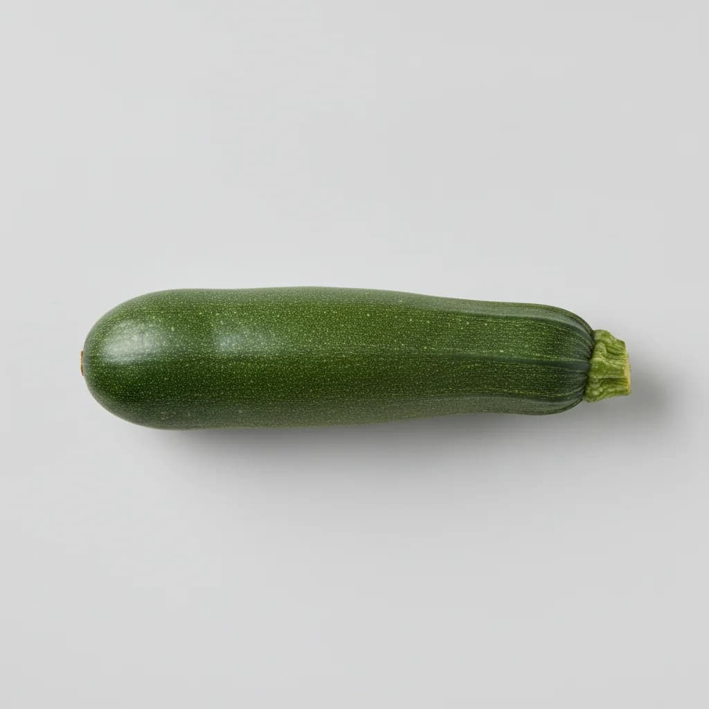 Zucchini
